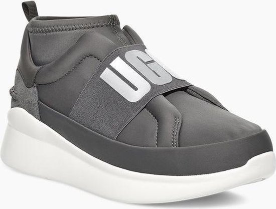 ugg neutra sneaker review