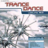 Dance Trance Vol. 5