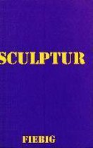 Sculptur