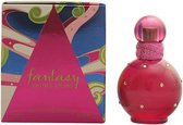 MULTI BUNDEL 2 stuks FANTASY Eau de Perfume Spray 30 ml