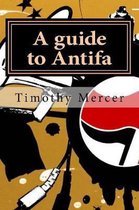 A guide to Antifa