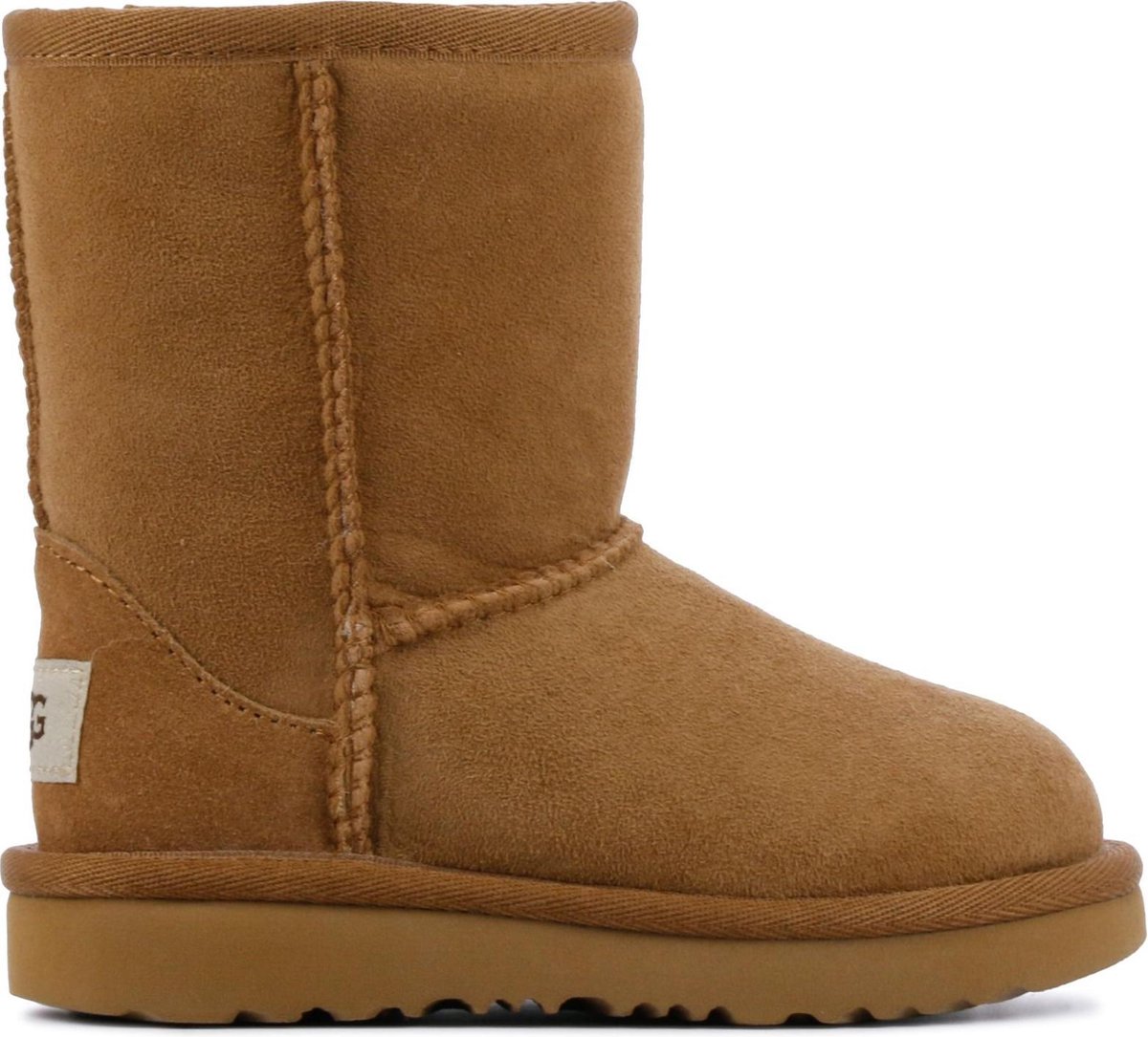 Kinder Uggs Maat 22 Best Sale, 47% OFF | www.angloamericancentre.it