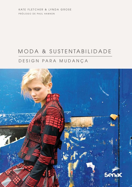 Moda & sustentabilidade - cover