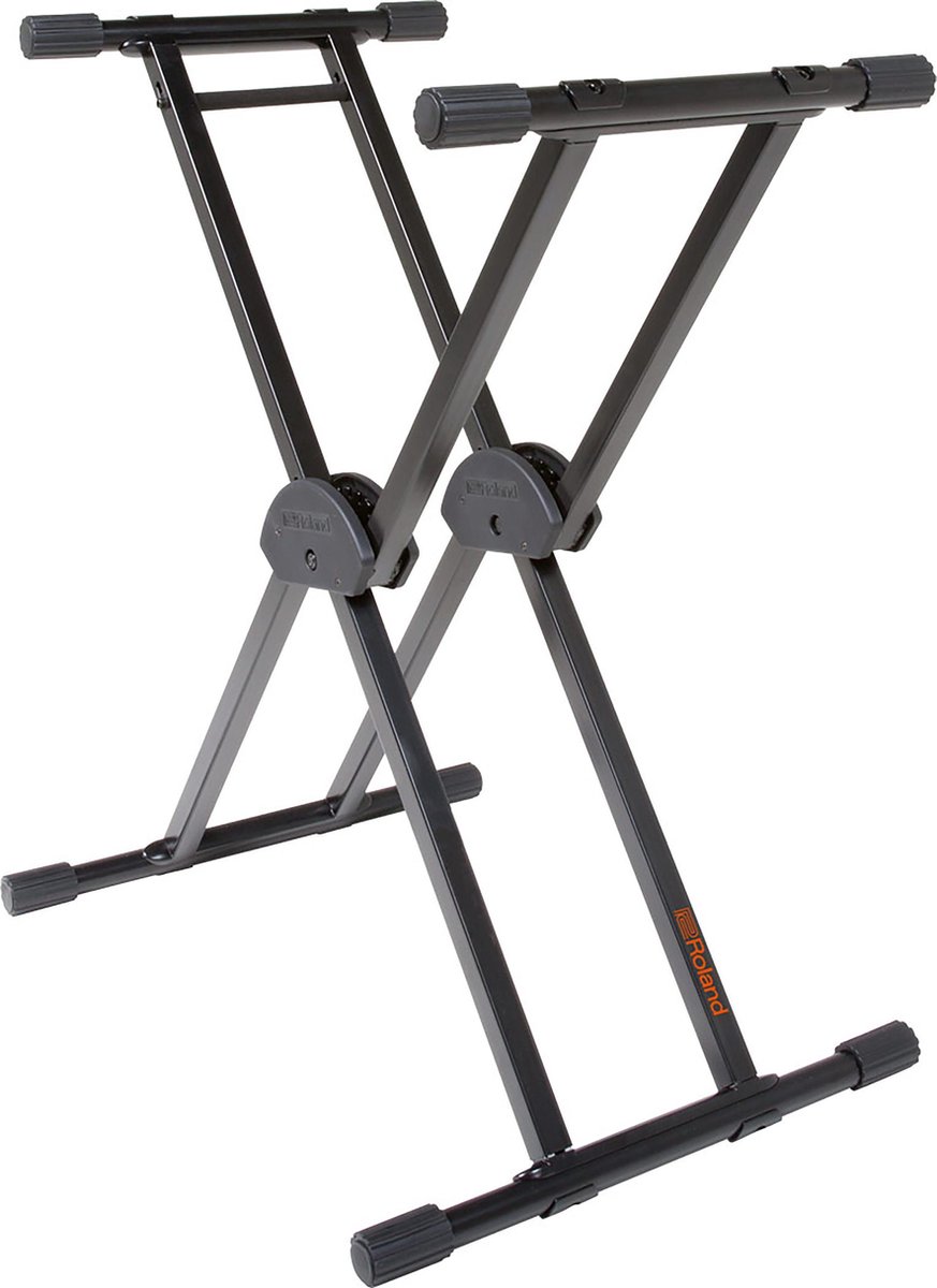 Roland KS-20X - Keyboard standaard