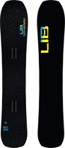 Lib Tech BRD - Snowboard 20/21 - 159 cm