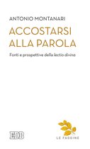 Accostarsi alla Parola