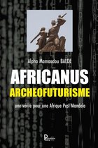 Africanus Archéofuturisme