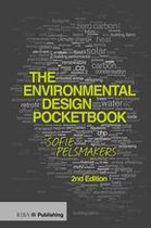 The Environmental Design Pocketbook
