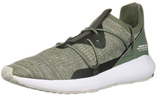 عديم الرائحة صعب الإرضاء ثمانية veters puma basket -  tallerelectromecaniconorberto.com
