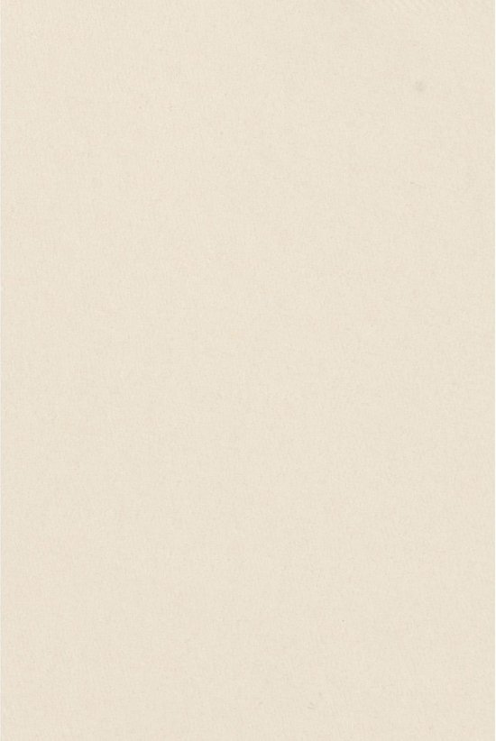 Nappe couleur ivoire 274x137cm | bol