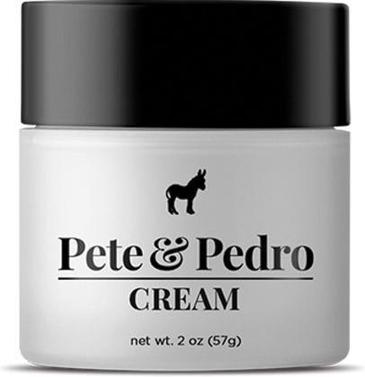 Pete and Pedro Cream Bueno Hair 59 ml.