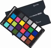 X-RITE ColorChecker Classic Mini