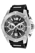 Invicta I-Force 19656 Quartz Herenhorloge - 50mm