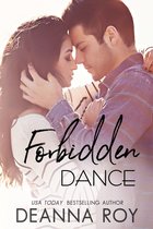 Lovers Dance 1 - Forbidden Dance