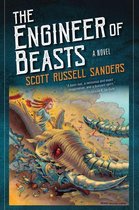 The Engineer of Beasts
