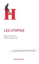 Les essentiels d'Hermès - Les utopies