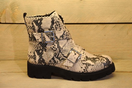 Steve madden hoofy best sale boots