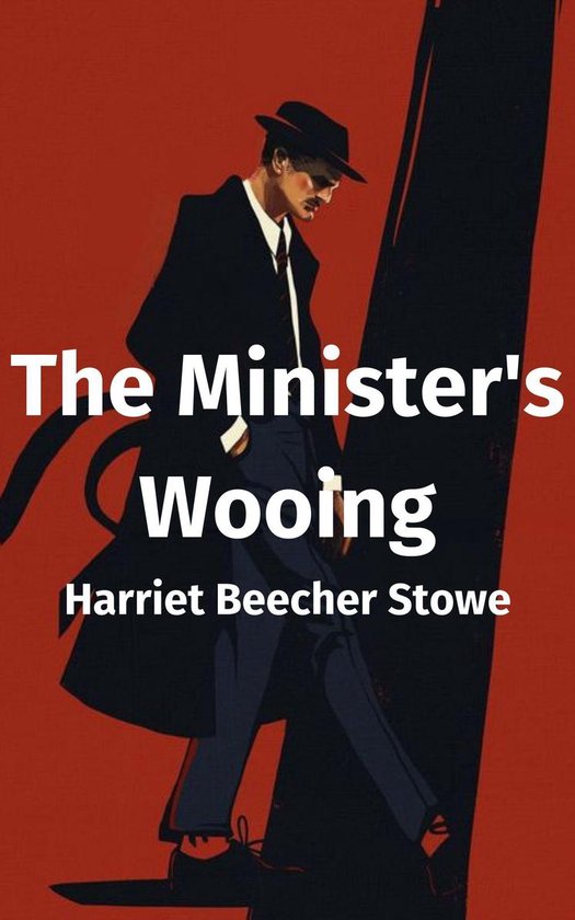 The Minister's Wooing