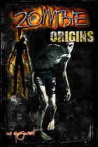 Zombie - Zombie: Origins