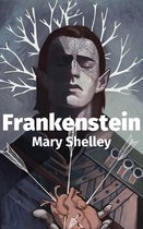 Frankenstein (English)
