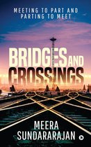 Omslag Bridges and Crossings