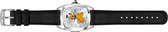 Horlogeband voor Invicta Disney Limited Edition 25317
