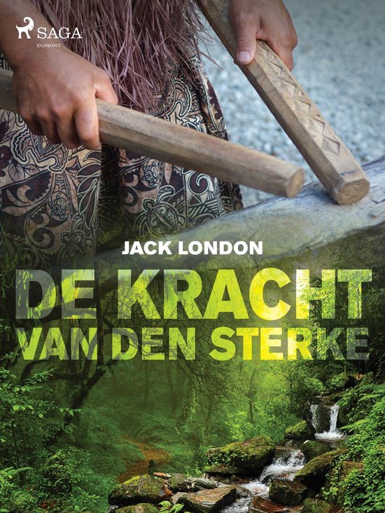 World Classics - De kracht van den sterke