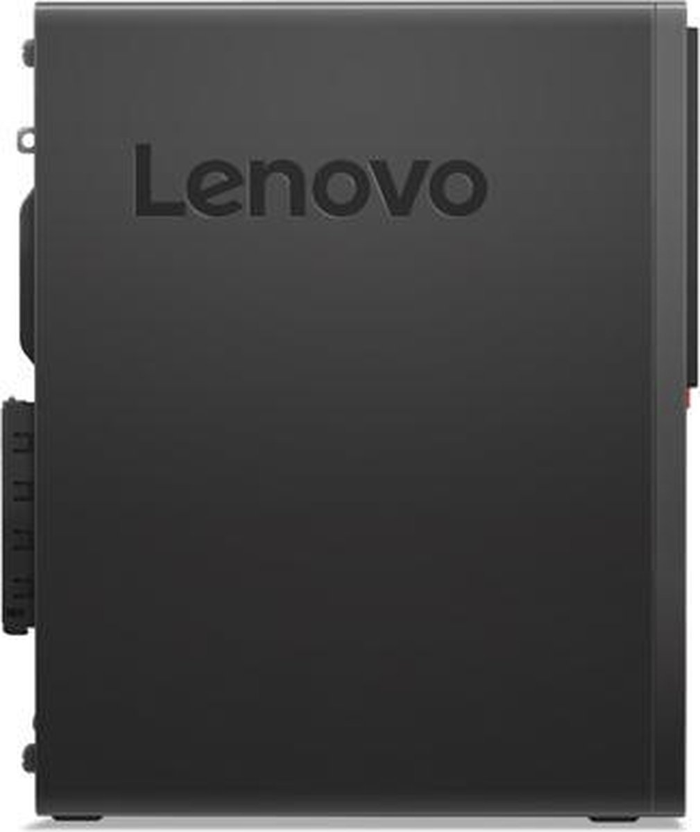 Lenovo ThinkCentre M720s i5-9400 SFF Intel® Core™ i5 16 GB DDR4