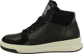 Bullboxer 341500E6L_ Sneaker Women Black 41