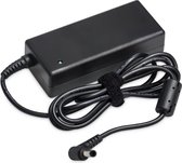 Dell Adapter | 90w | 19.5v | 4.62a | 7.4mm x 5.0mm