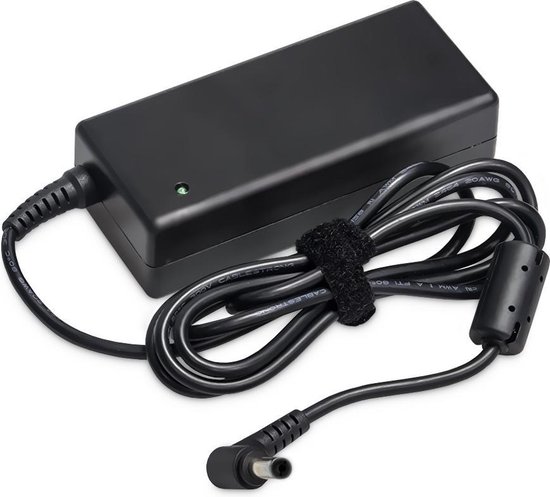 90W Alimentatore per notebook HP TPC-LA57 19.5V 4.62A + 7.4*5.0mm 90W Alimentatore per notebook HP TPC-LA57 19.5V 4.62A + 7.4*5.0mm