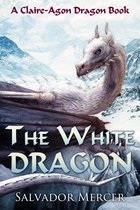 Dragon Series 4 - The White Dragon
