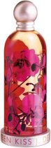 MULTIBUNDEL 5 stuks Jesus Del Pozo Hallowen Kiss Eau De Toilette Spray 100ml