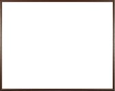 Marron avec texture bois