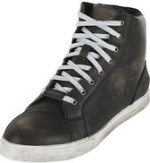 Furygan Rio D3O Sympatex Motorcycle Shoes 46