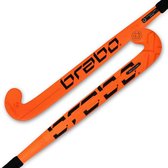 BSU150 Elite X-4 CC Stick - 36,5