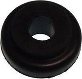 Aftermarket (Yamaha/Parsun) Seal (PAF15-01010303)