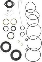 Volvo Upper Housing Kit AQ 250, 270, 275, 280, 285, 290, SP-A, SP-A/MT, SP-A1, SP-A2, SP-C, DP-A, DP-A1, DP-A2, DP-B1, DP-C, DP-D