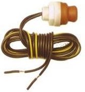 Aftermarket (Mercury) Switch Assembly (REC87-823609A17)