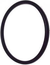 Yamaha/Parsun O-Ring (PAJASOF404-A-24-021)