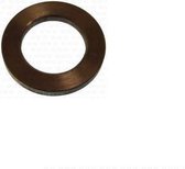 Aftermarket (Yamaha / Parsun) Washer (PAF20-05030011)