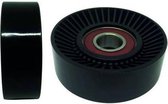 Aftermarket (Mercruiser/General Motors) Pulley (REC8M6500024)