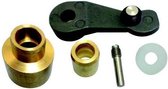 Mercruiser Shift Lever Kit MC-1/R/MR/Alpha One /Alpha One Gen II (45518T1)