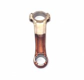 Aftermarket (Mercury / Mariner) Connecting Rod (REC644-818141A2)