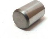Aftermarket (Yamaha) Pin, Dowel (REC93608-12M05)