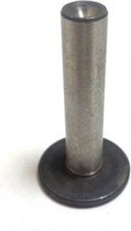 Aftermarket (Yamaha / Parsun) Lifter, Valve (PAPS2700.03.02)