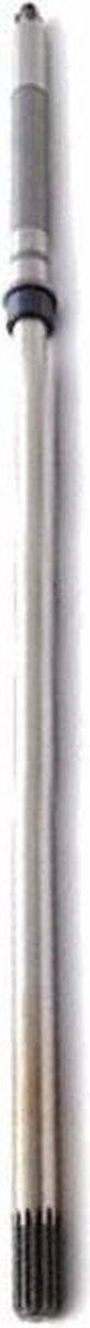 Aftermarket (Yamaha) Drive Shaft Assembly L (REC63V-45501-11)