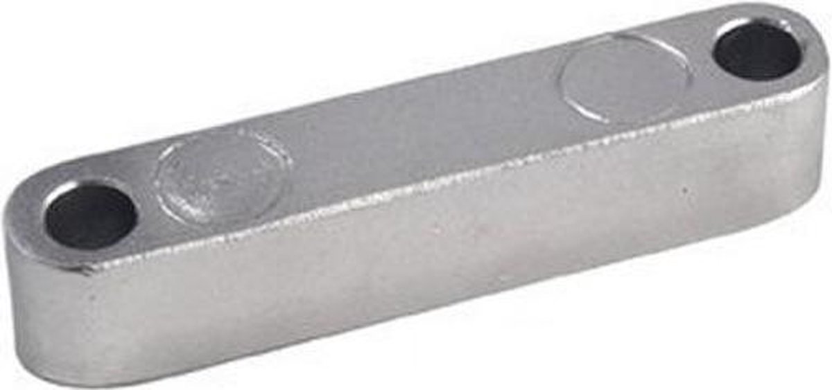 Hamilton Idrojet 292 anode zink 103359 (TEN02521)