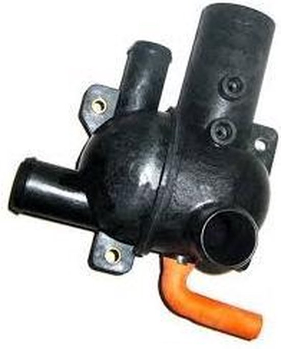 Mercruiser Thermostat Housing 863444T1