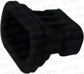 Parsun F40 JACKET, TILT SWITCH (PAF40-03000008)